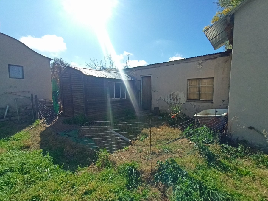3 Bedroom Property for Sale in Brandfort Free State